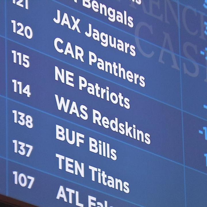 Sports betting generic.jpg